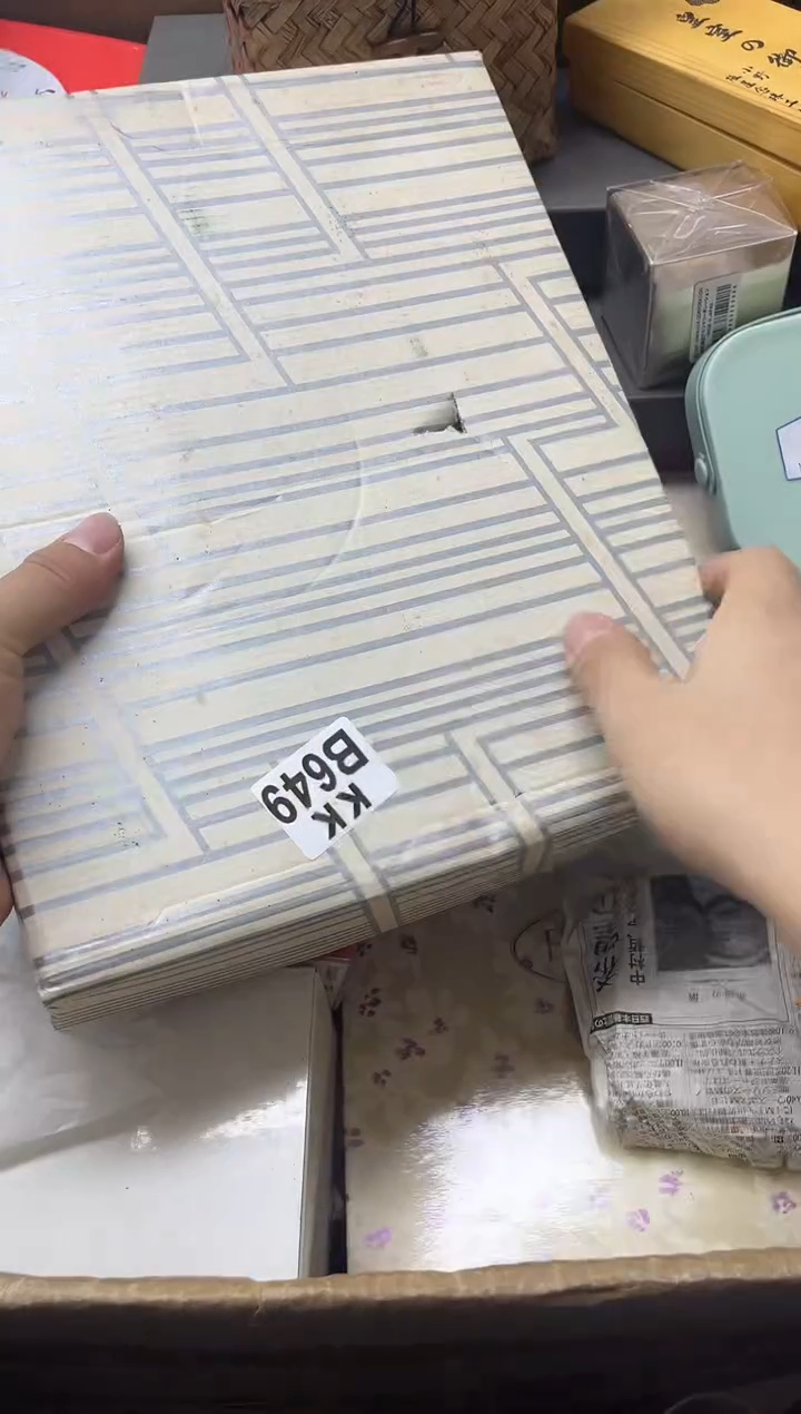 瓷片?*i649Ai Ai Ai 