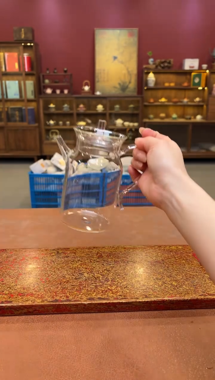 【闪购商品】嘉禾见物直播福利品¥¥¥¥¥¥¥¥