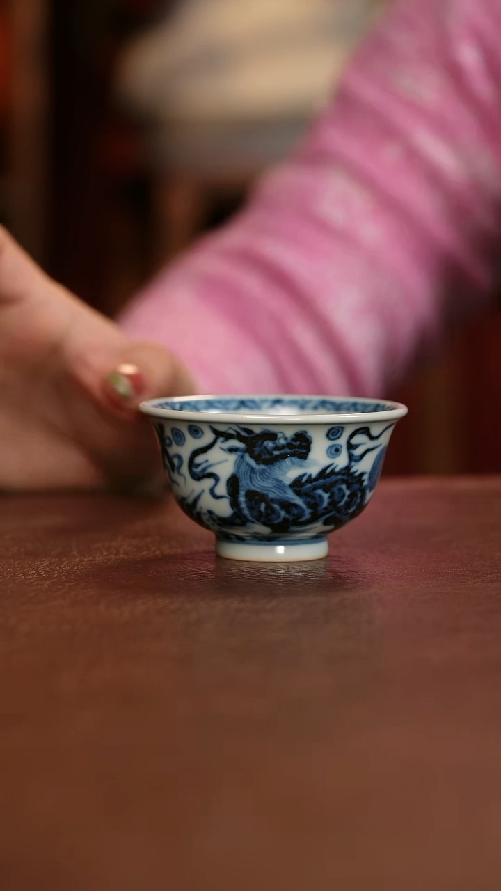 【闪购商品】福利福利福利福利
