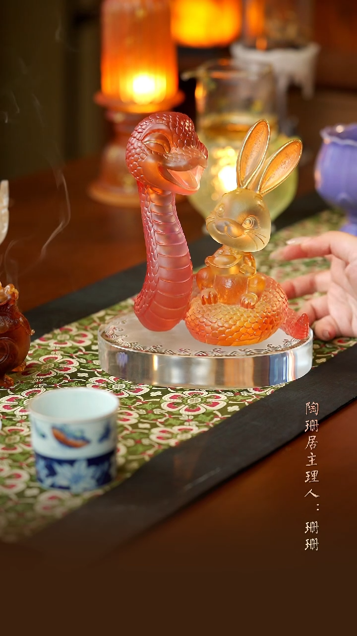 【闪购商品】闪购闪购闪购闪购闪购闪购闪购闪购