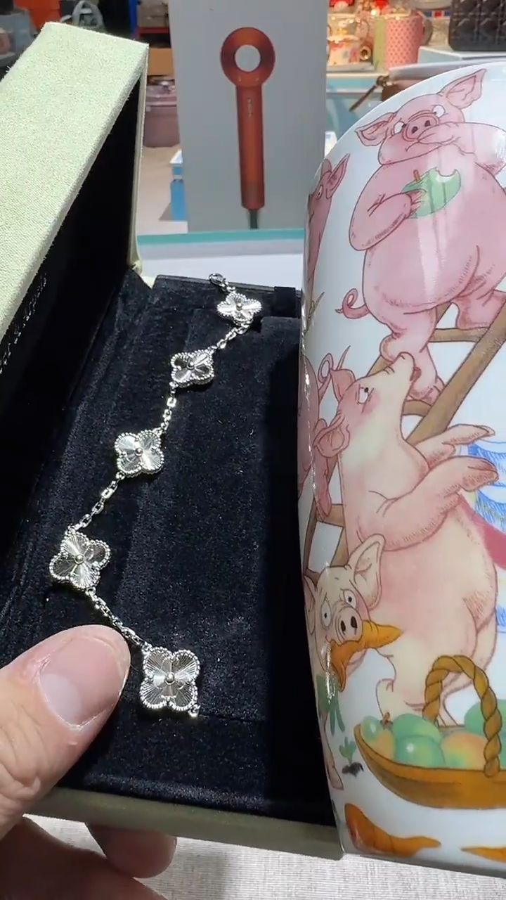 【闪购商品】瓷片正品保真，清库存