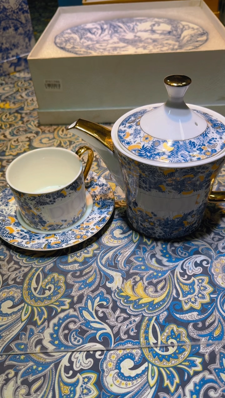 【闪购商品】瓷片111111111111111