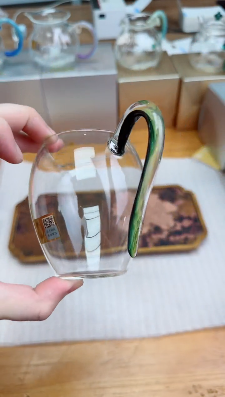 时**苒禾器金标怡然风味青绿