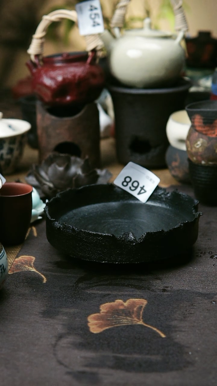 【闪购商品】壶承壶承壶承壶承壶承壶承