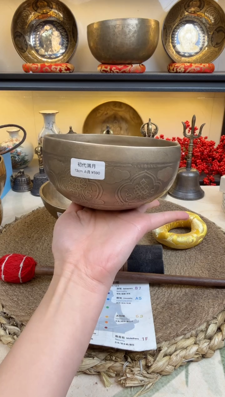 【闪购商品】初代1111111111111