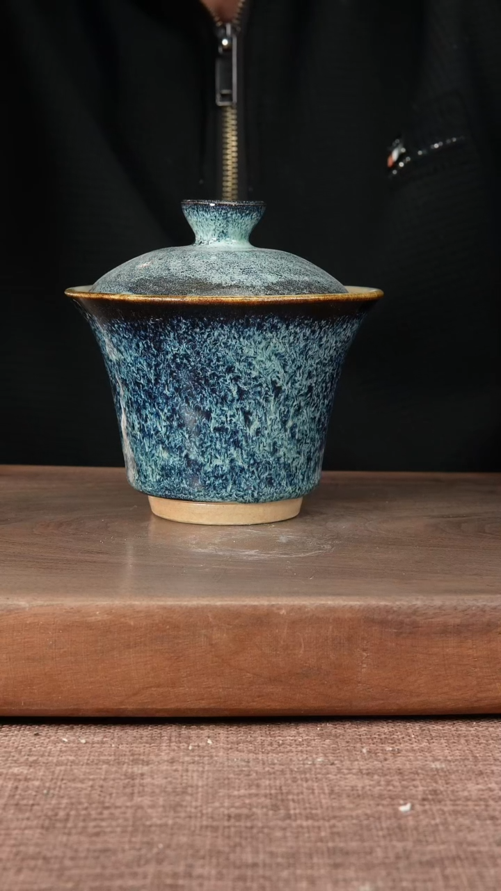 【闪购商品】854窑窑领先 匠心手作