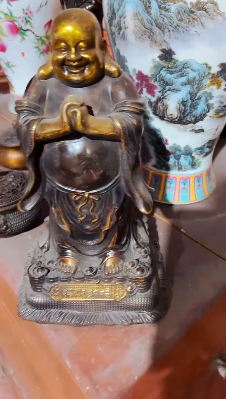 【闪购商品】小硕硕精品精选链接984145