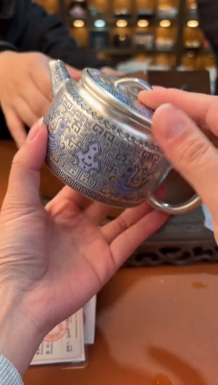 【闪购商品】@@@@@@@@@@@@@@@