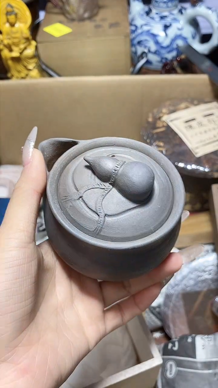 【闪购商品】瓷器瓷片瓷器瓷片