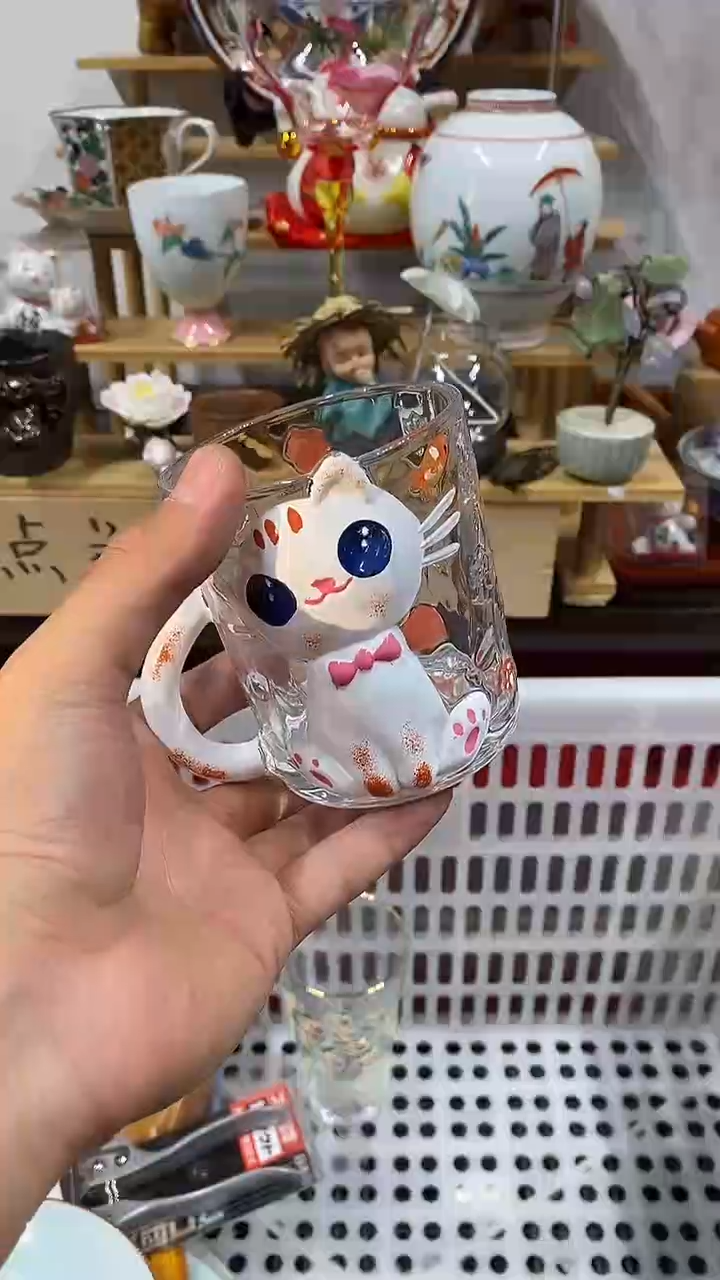 半**菜中古回流  谨慎参拍