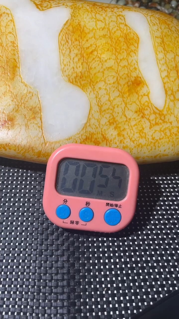 未镶嵌和田玉挂件1