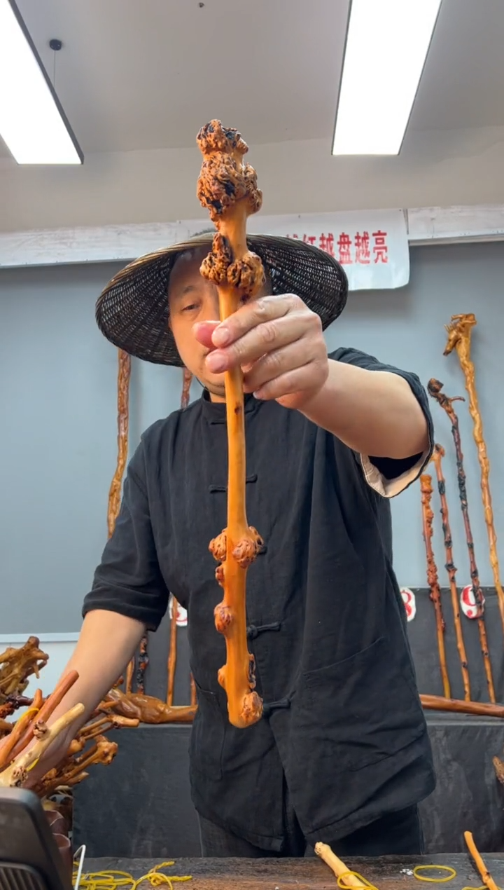 【闪购商品】黑果木其他黑果木445