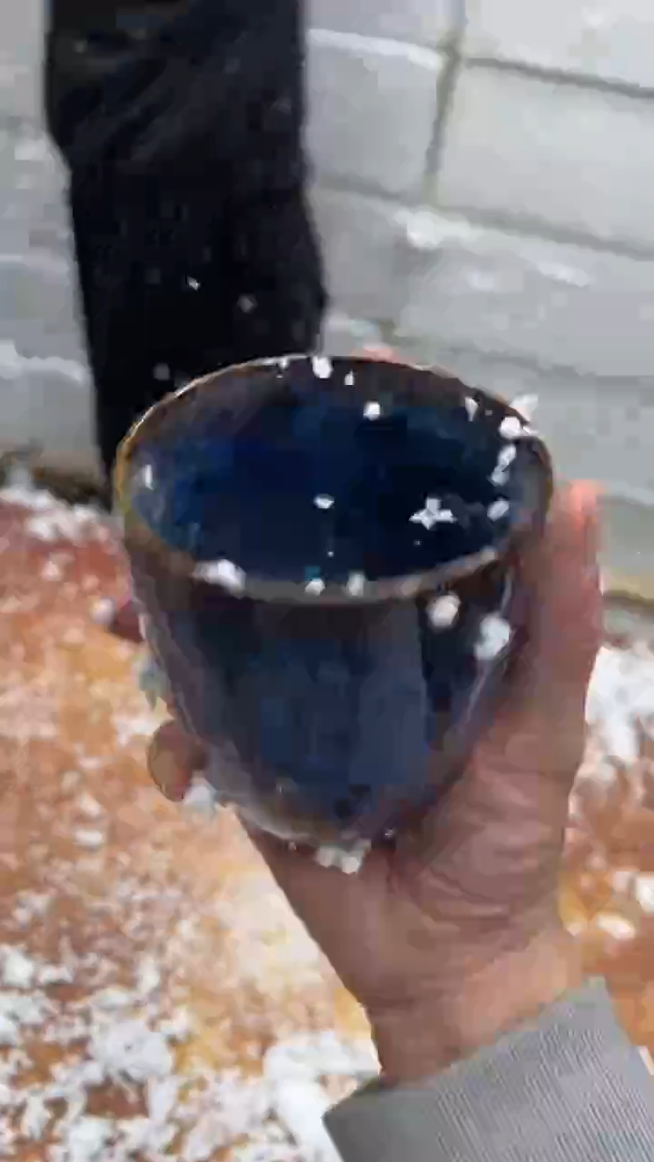 瓷片其他其他其他其他