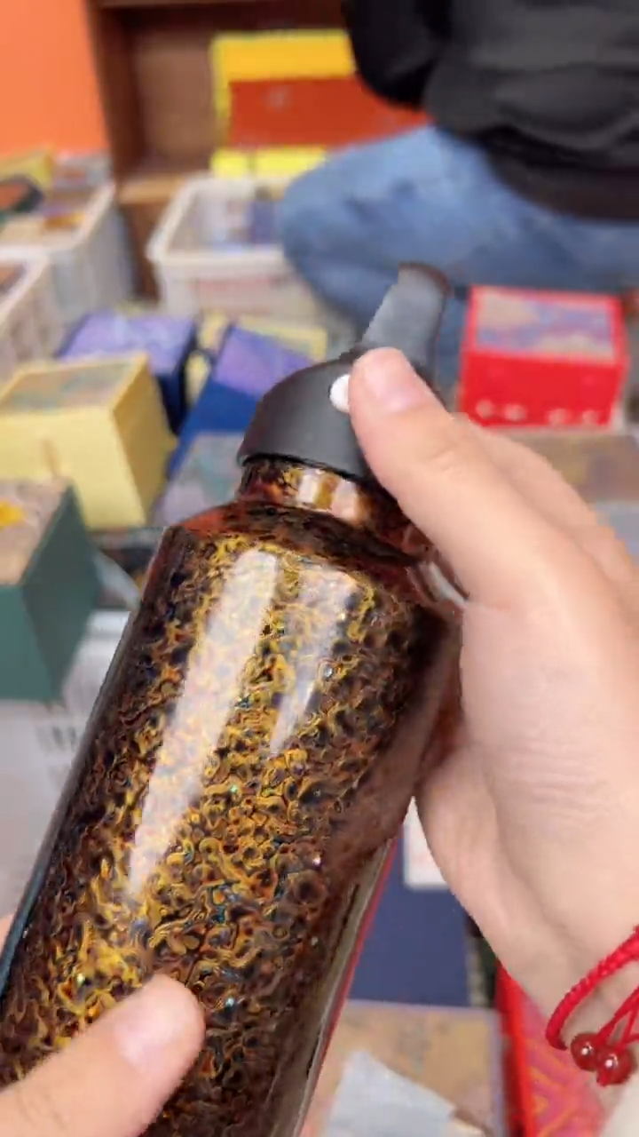 【闪购商品】          @@LZ126