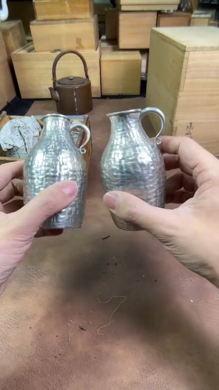 【闪购商品】摆件茶宠瓷器茶具套装