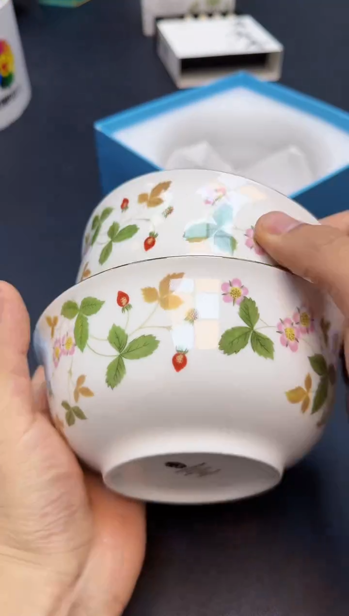 【闪购商品】瓷片全新正品一件不留@@H936