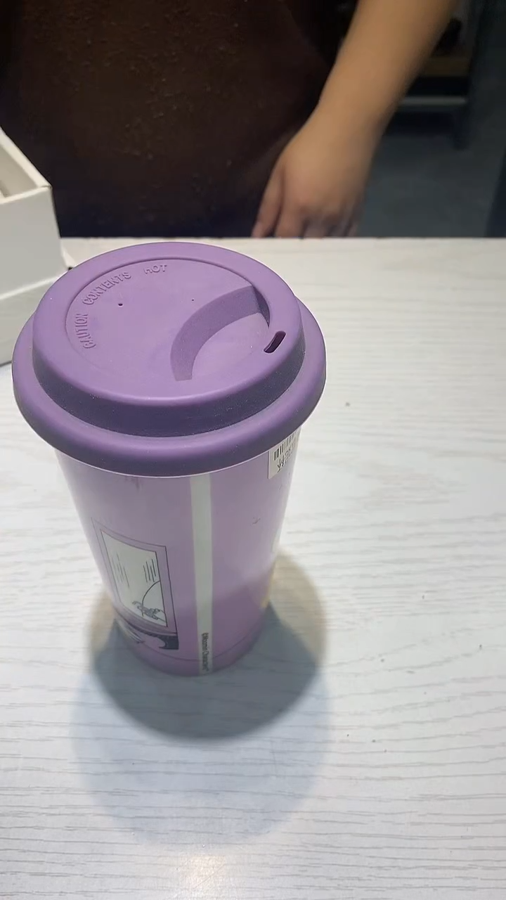 瓷片生活的本意就是开心@@1