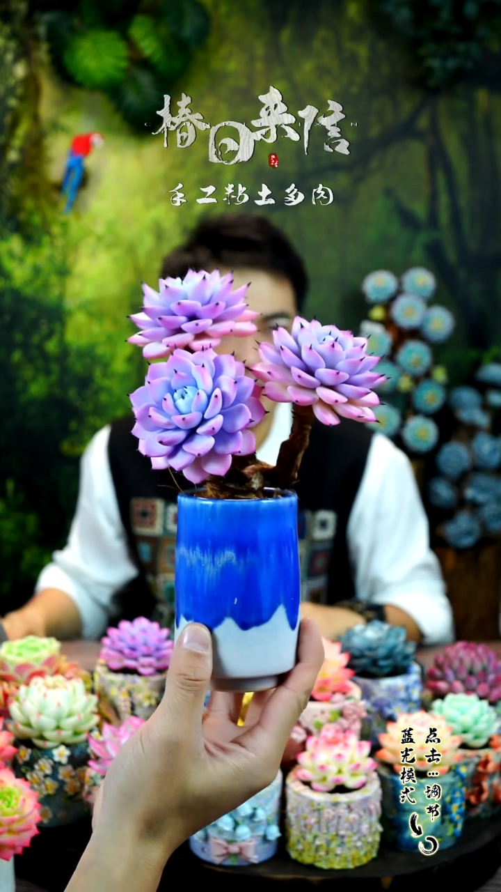 018.。。。。。。。。。。。。。。