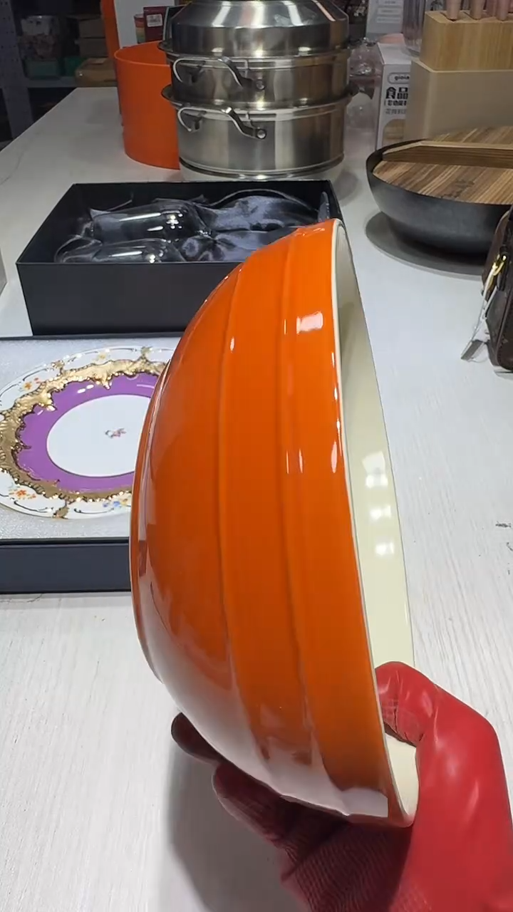 瓷片111111111@@1