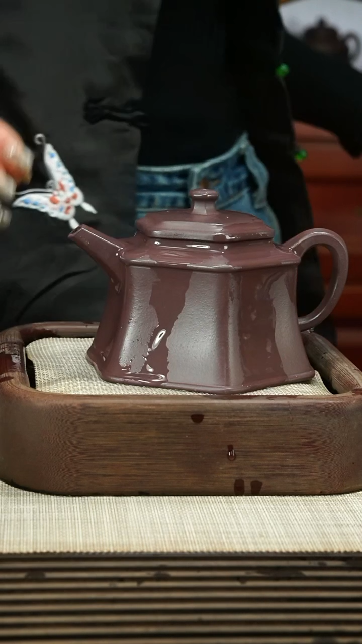 【闪购商品】紫砂茶壶111111111111111