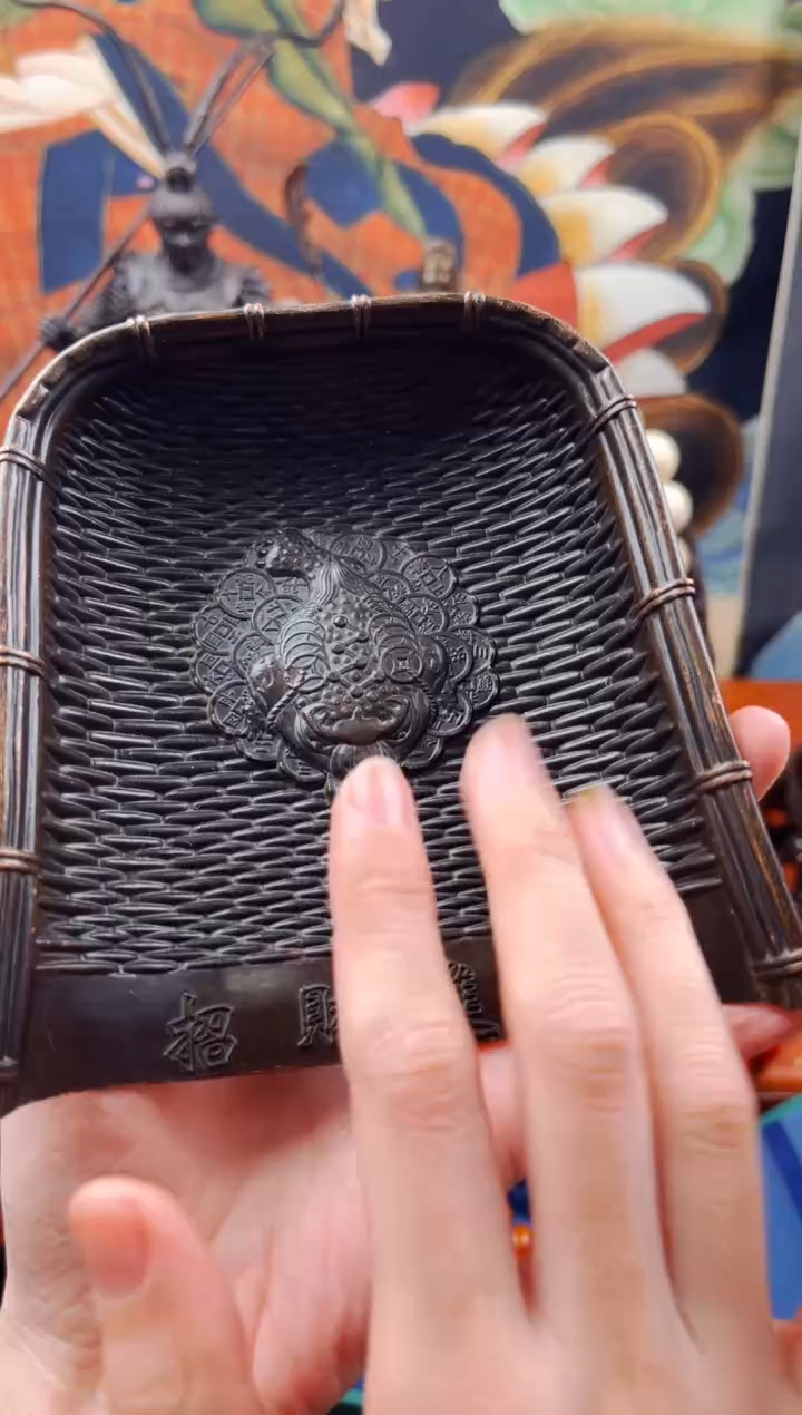 【闪购商品】飞姐专属精品推荐