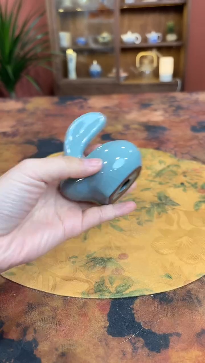 【闪购商品】雅拙茶器！！！！