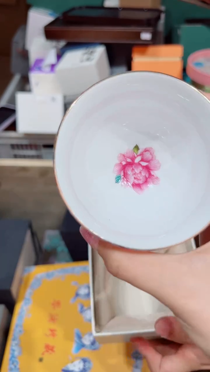 【闪购商品】@@@@@@@@@@@4309