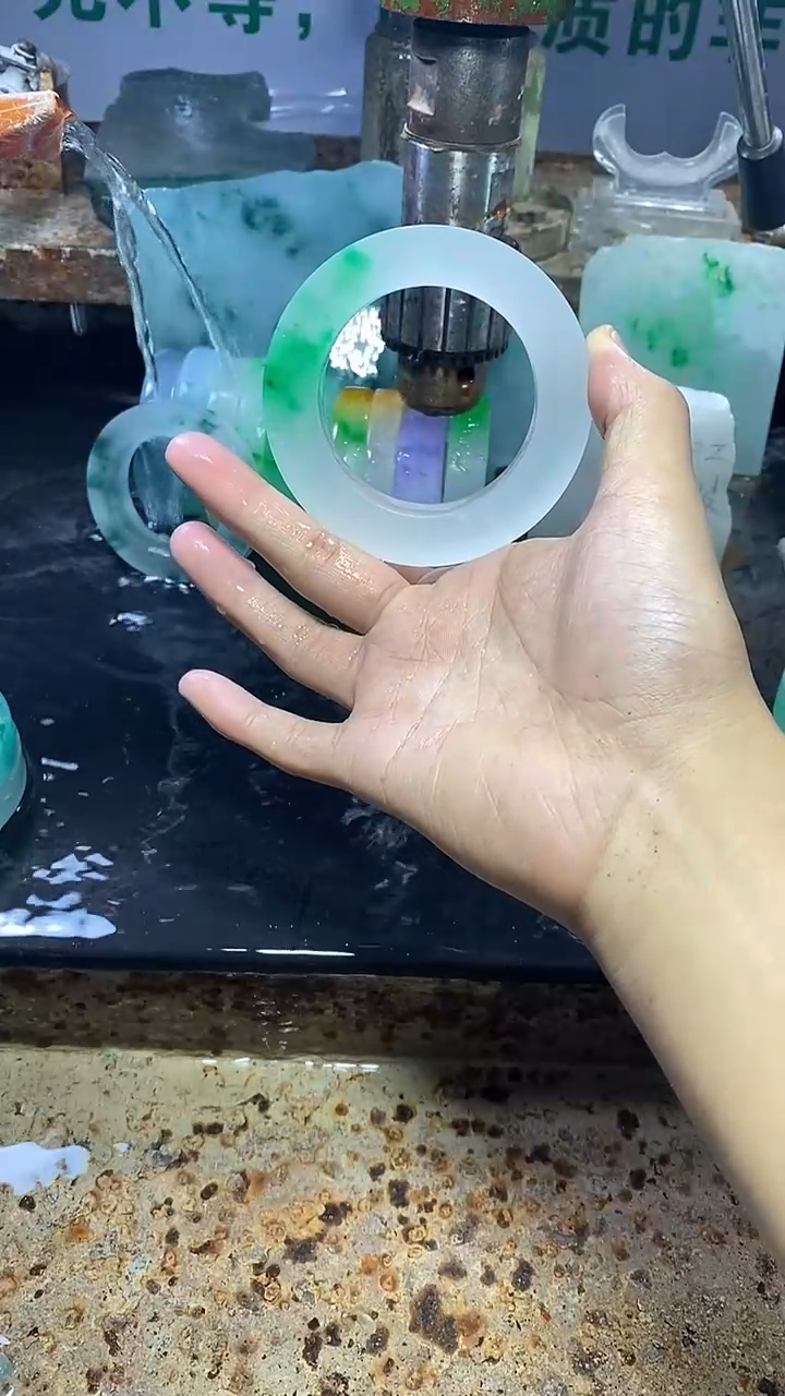 玉多样性拍一发一