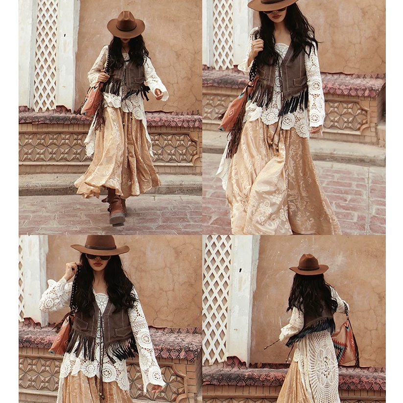 Nice奈囍店新款直播（129-159）下单套装连衣裙外套孤品系列