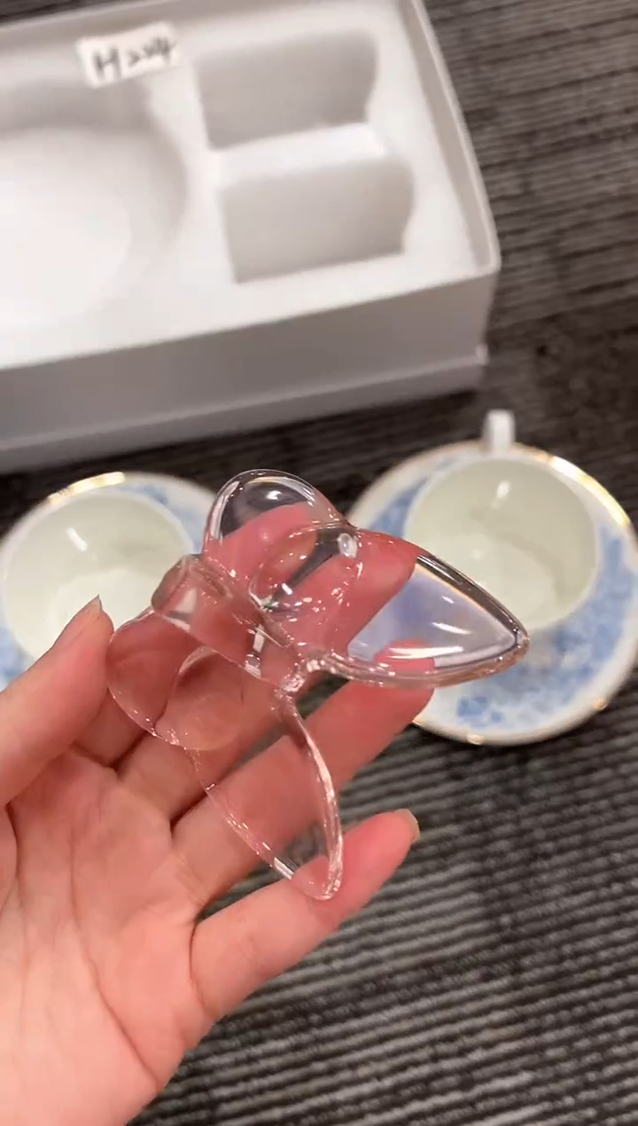 【闪购商品】杯H224------------