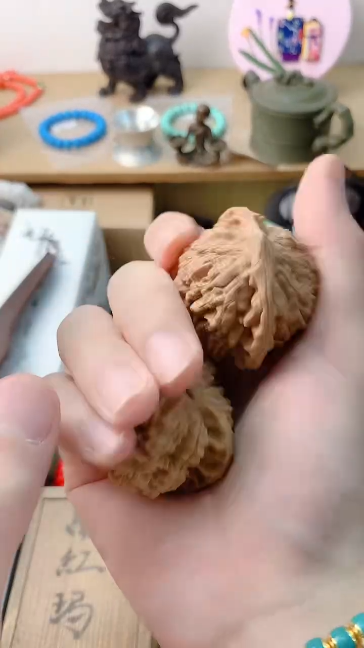 李逍遥瓷片888888888888888