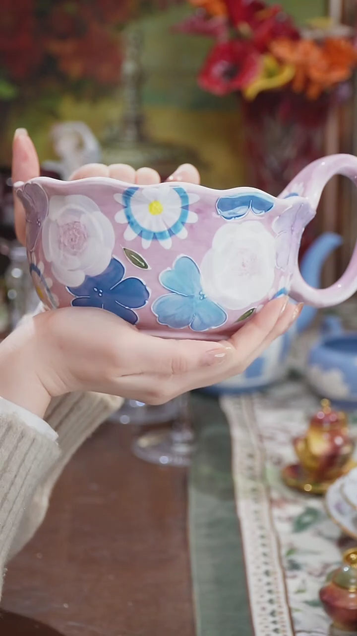 【闪购商品】摆件米多家中古器物 如图所示07007