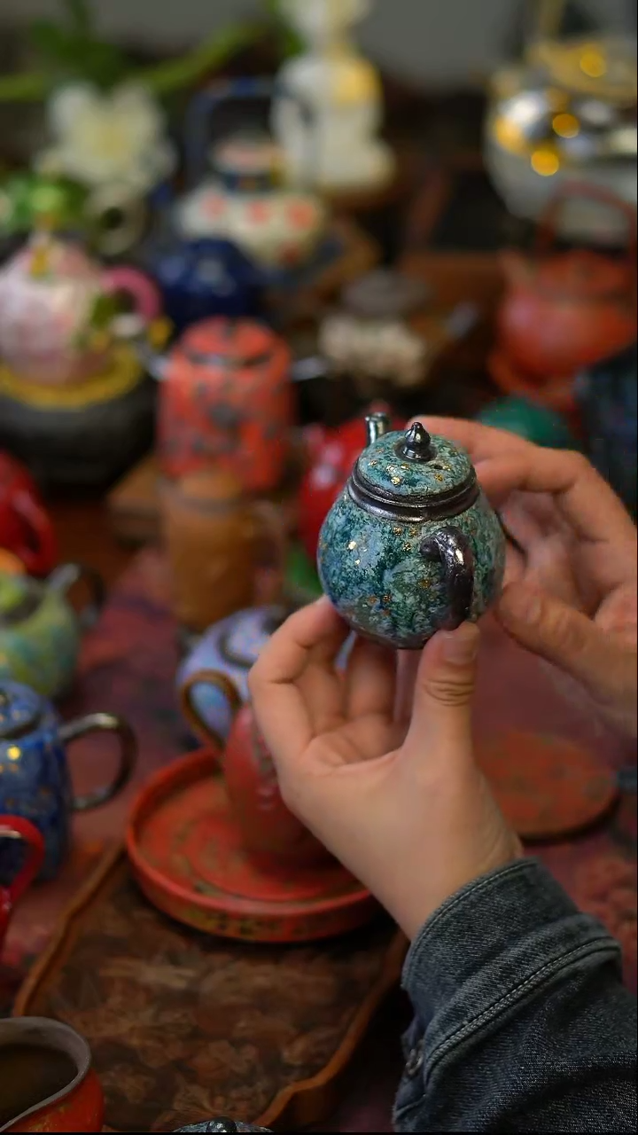 【闪购商品】壶壶壶壶壶壶壶壶壶