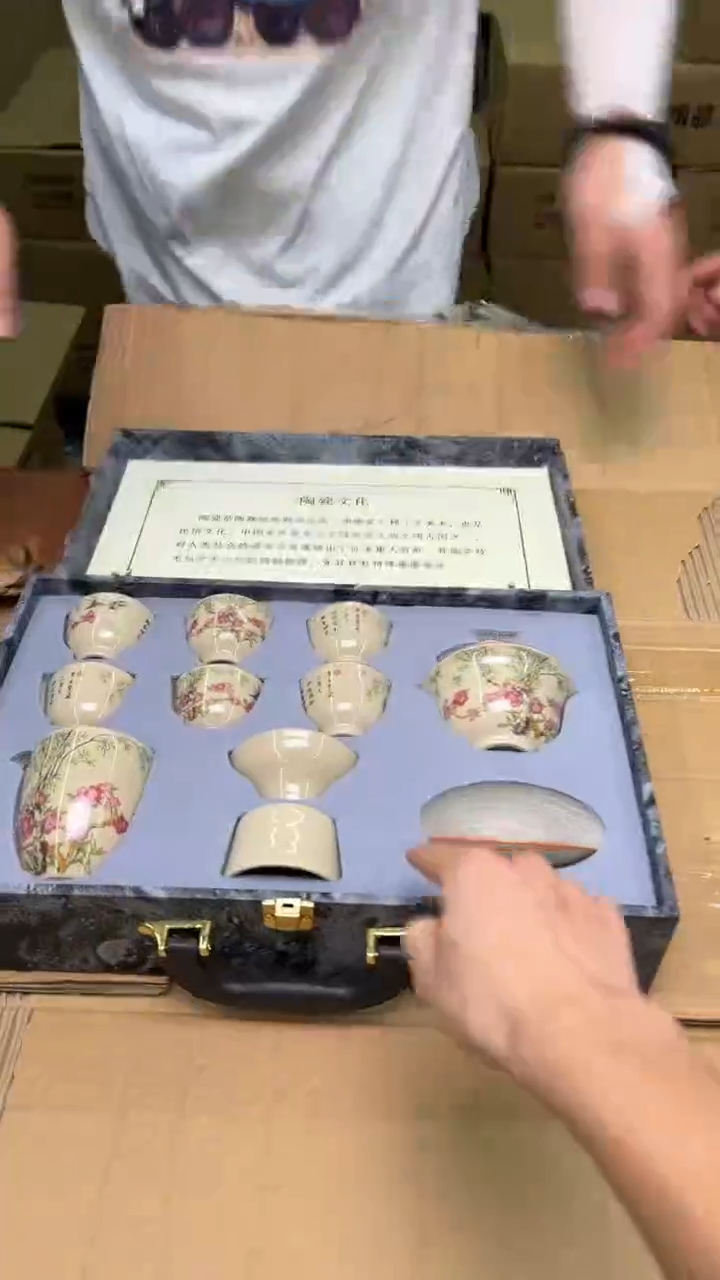 其他@@@@@@@@@@@@@@