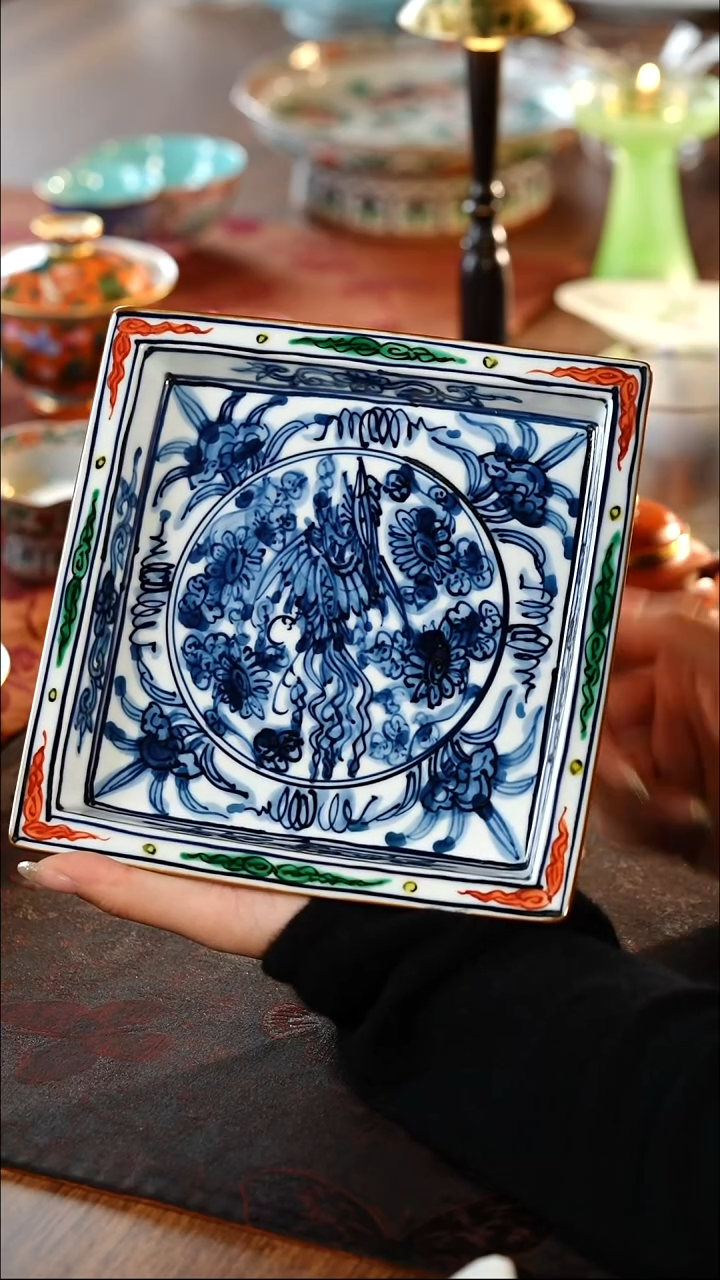 @@@@@@@@@@@@@@HL0611