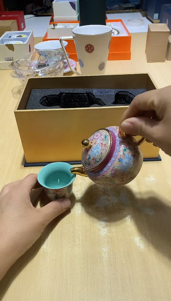 瓷片全场正品,一件不留@@1