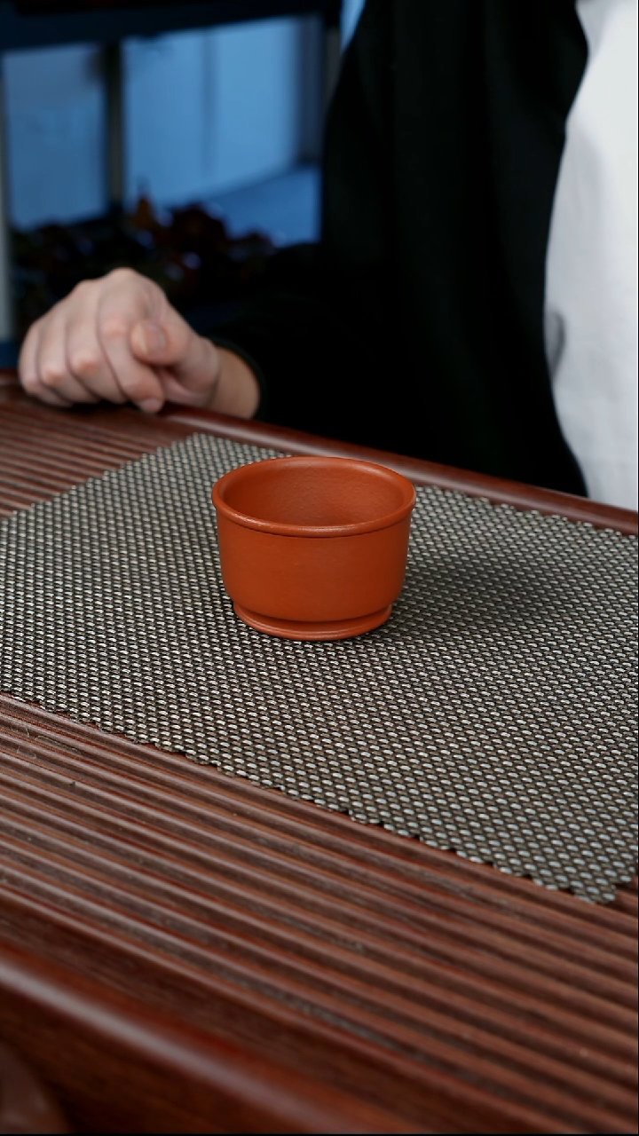 紫砂壶紫砂壶紫砂壶-