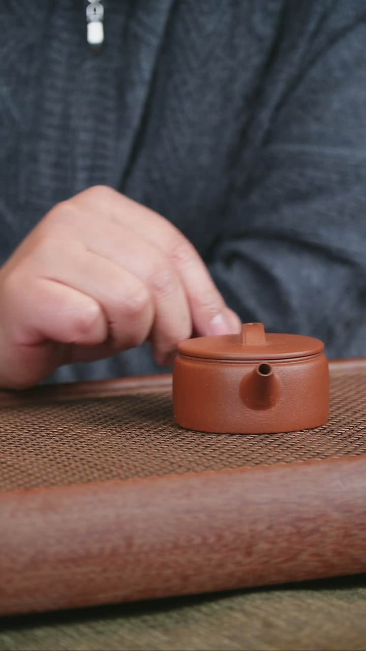 【闪购商品】紫砂茶壶紫砂壶紫砂壶