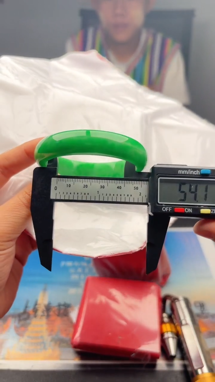 闪购链接拍到啥就是啥2250