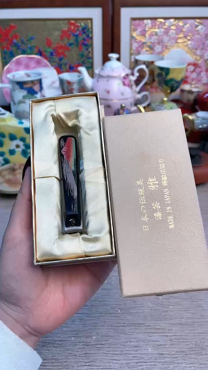 【闪购商品】摆件陶瓷陶瓷陶瓷陶瓷