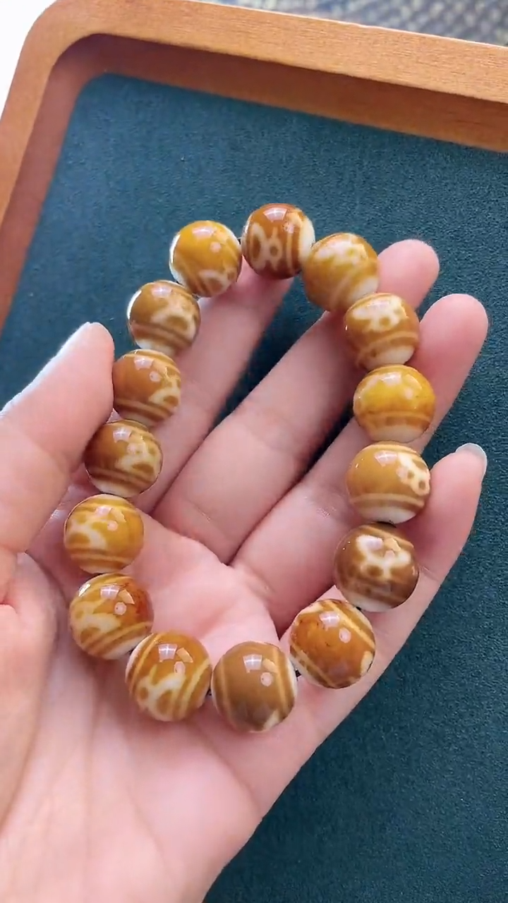 【闪购商品】玛瑙/玉髓1未镶嵌        1