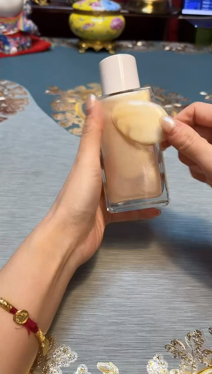 弟杯杯杯杯杯杯杯杯杯杯杯杯