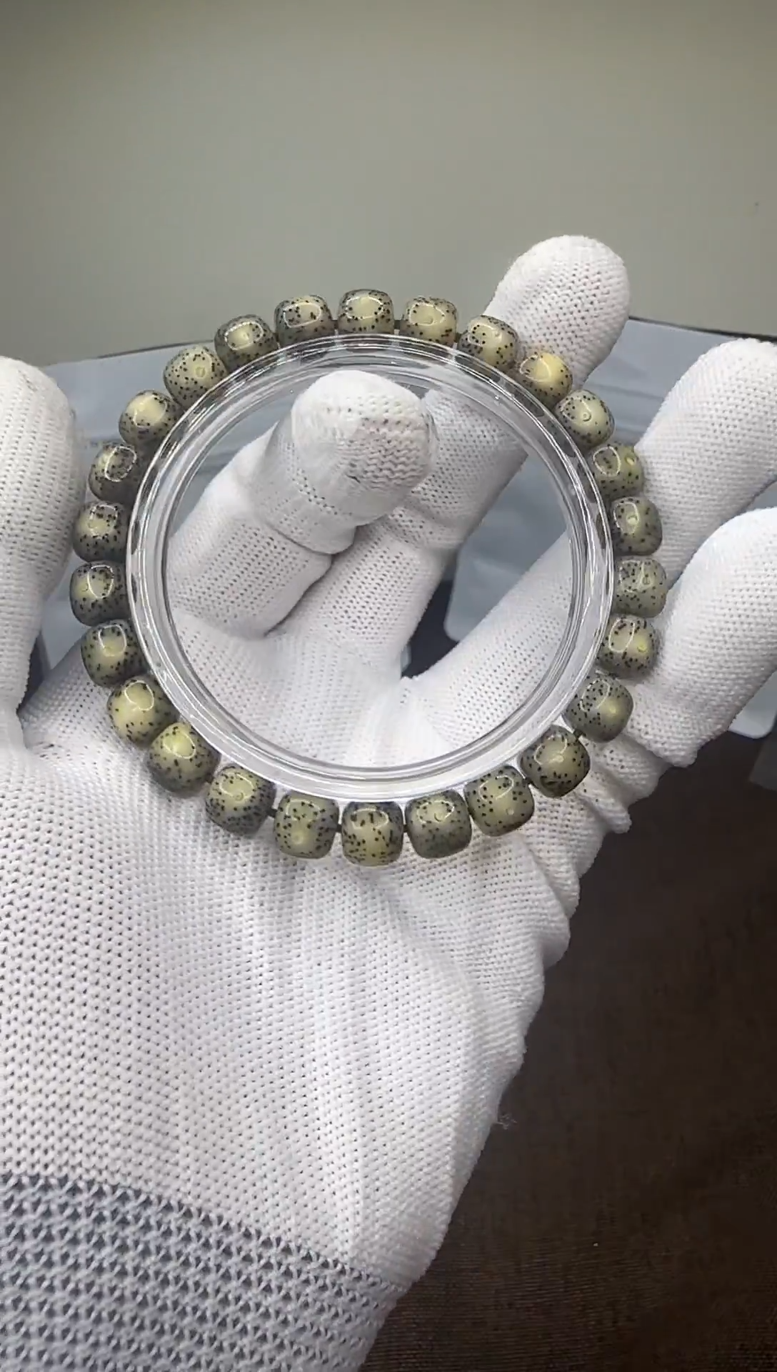 手串星月菩提手串T21