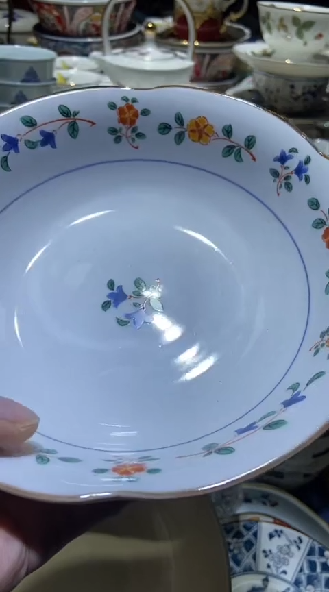 瓷片111111111111@@1