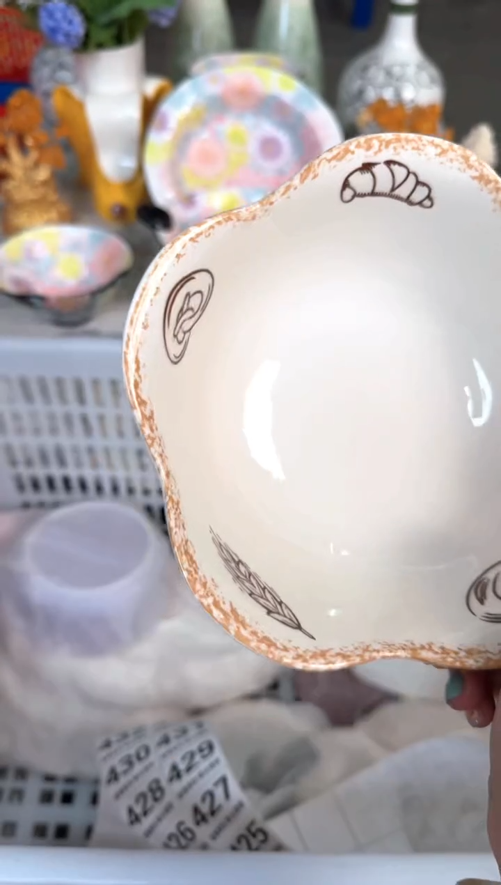 瓷片406默认微瑕15包邮库存1