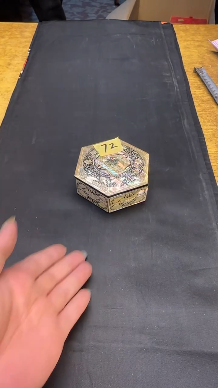 陶瓷器摆件茶文化 工艺品72号