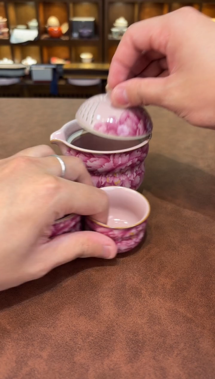 @@@@@@@@@@@@@@@@@@@@@@