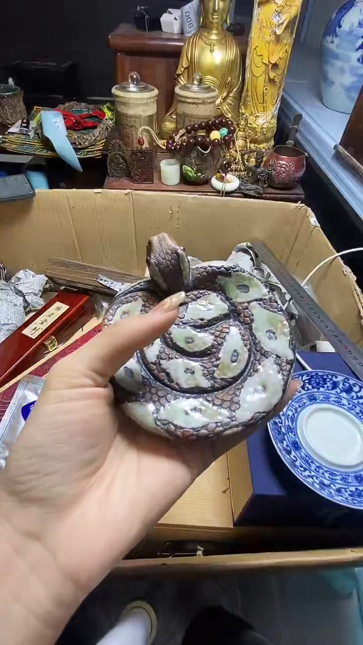 【闪购商品】瓷器瓷器瓷器瓷器