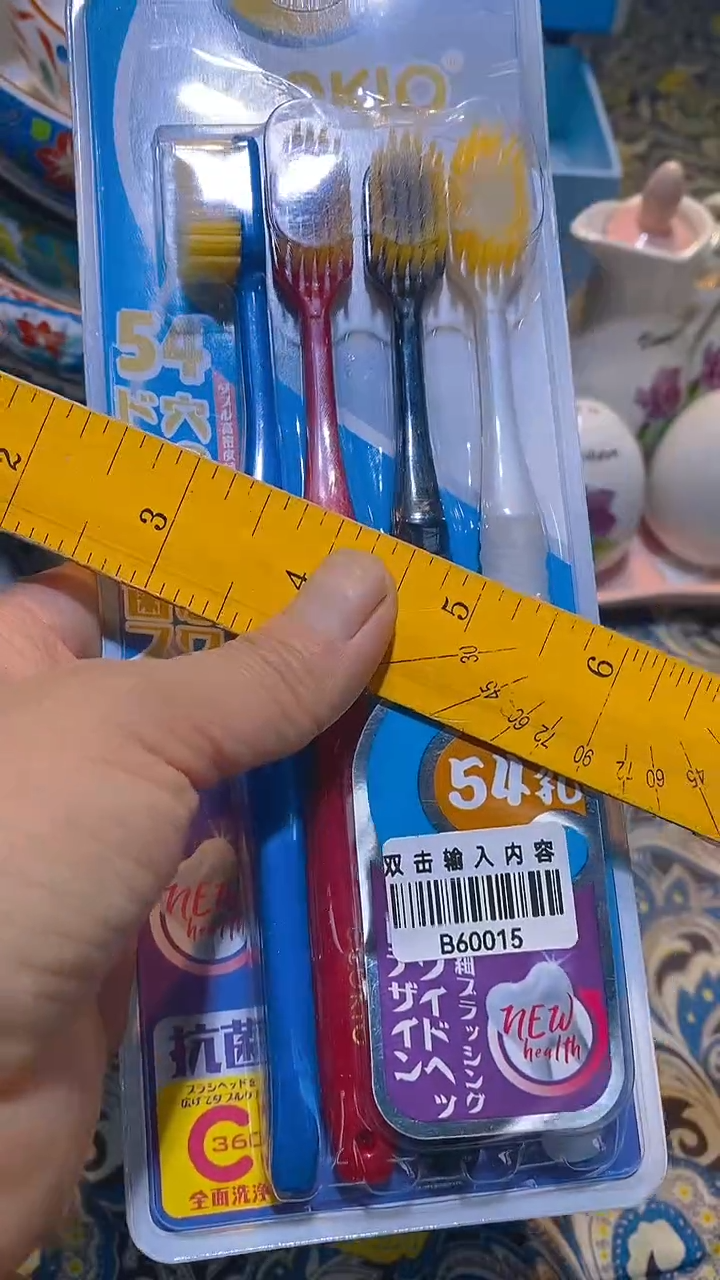 瓷片11111111111111@@1