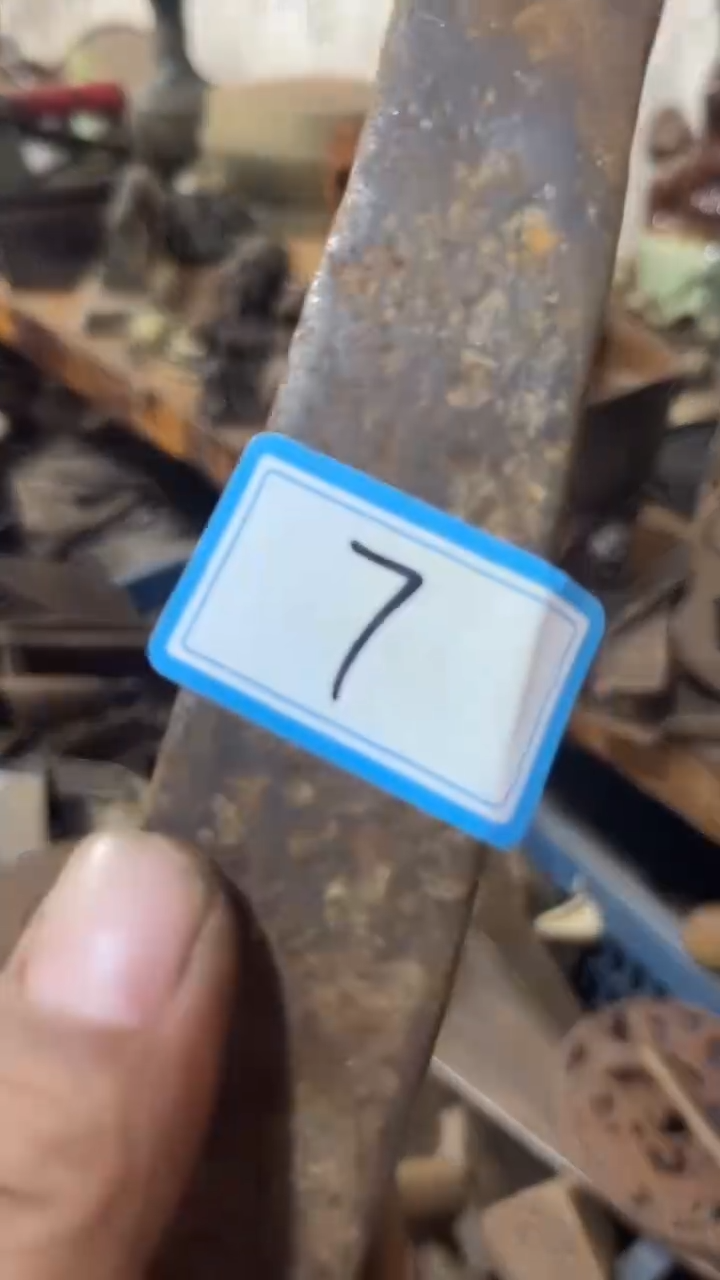 风*隆江直播新人带货